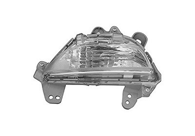 Van Wezel Blinkleuchte [Hersteller-Nr. 2744905] für Mazda