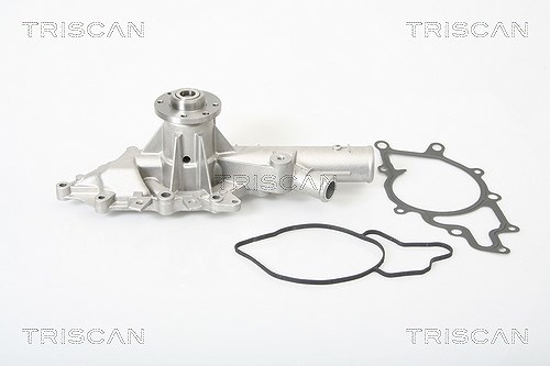 Triscan Wasserpumpe [Hersteller-Nr. 860023045] für Mercedes-Benz
