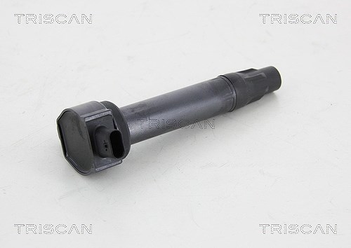 Triscan Zündspule [Hersteller-Nr. 886010021] für Lancia, Chrysler, Jeep, Fiat, Dodge