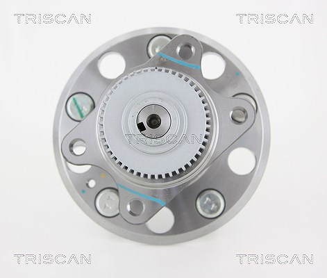 Triscan Radlagersatz [Hersteller-Nr. 853043227] für Hyundai, Kia