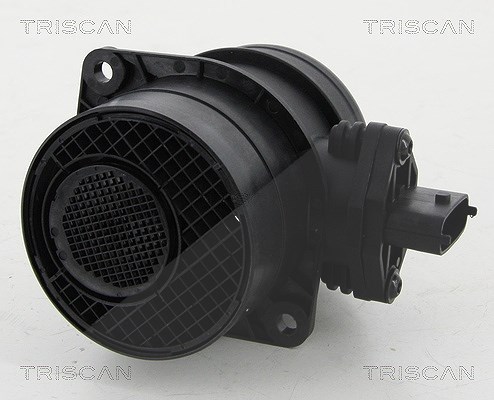 Triscan Luftmassenmesser [Hersteller-Nr. 881244001] für Ssangyong