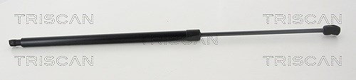 Triscan Gasfeder, Koffer-/Laderaum [Hersteller-Nr. 871050264] für Mazda