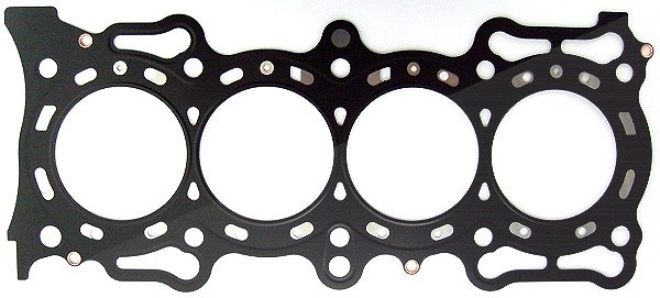 Elring Dichtung, Zylinderkopf [Hersteller-Nr. 058.740] für Honda