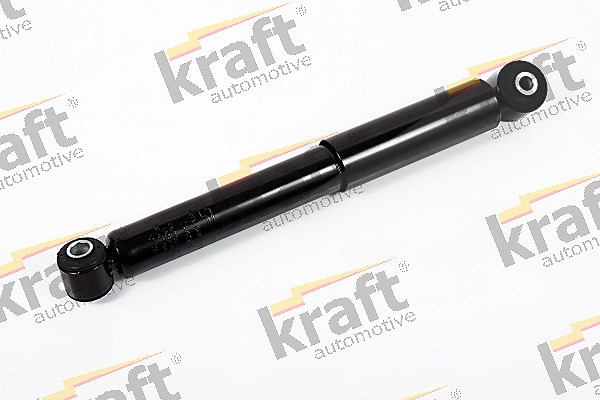Kraft Automotive Stoßdämpfer [Hersteller-Nr. 4011785] für Opel