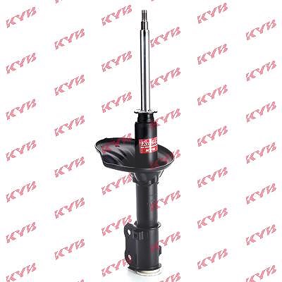 Kyb Stoßdämpfer [Hersteller-Nr. 333367] für Hyundai