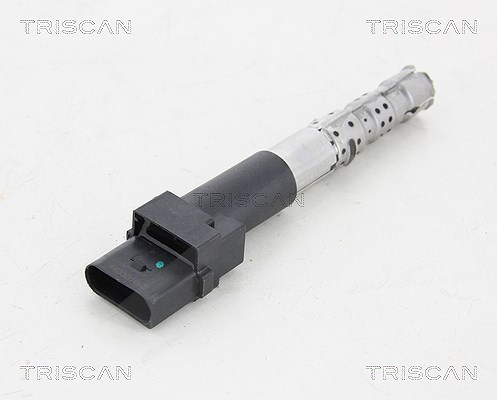 Triscan Zündspule [Hersteller-Nr. 886029032] für Seat, Ford, VW