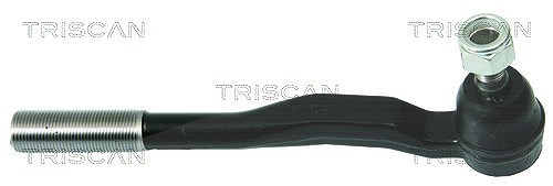Triscan Spurstangenkopf [Hersteller-Nr. 850013143] für Toyota