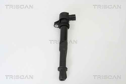 Triscan Zündspule [Hersteller-Nr. 886015012] für Fiat