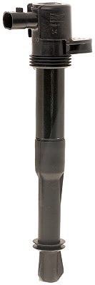 Hella Zündspule [Hersteller-Nr. 5DA193175-751] für Fiat