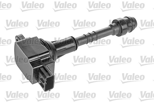 Valeo Zündspule [Hersteller-Nr. 245250] für Nissan