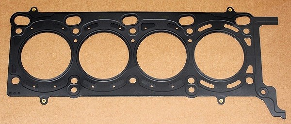 Elring Dichtung, Zylinderkopf [Hersteller-Nr. 515.260] für BMW