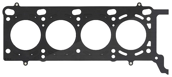 Elring Dichtung, Zylinderkopf [Hersteller-Nr. 515.290] für BMW