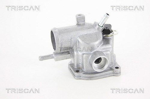 Triscan Thermostat, Kühlmittel [Hersteller-Nr. 862020192] für Mercedes-Benz