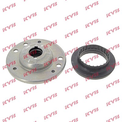 Kyb Reparatursatz, Federbeinstützlager [Hersteller-Nr. SM1311] für Vauxhall, Cadillac, Opel, Fiat, Saab
