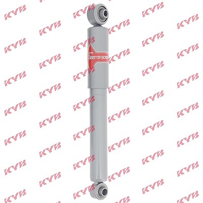 Kyb Stoßdämpfer [Hersteller-Nr. 553240] für Opel, Vauxhall