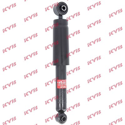 Kyb Stoßdämpfer [Hersteller-Nr. 343306] für Opel, Vauxhall