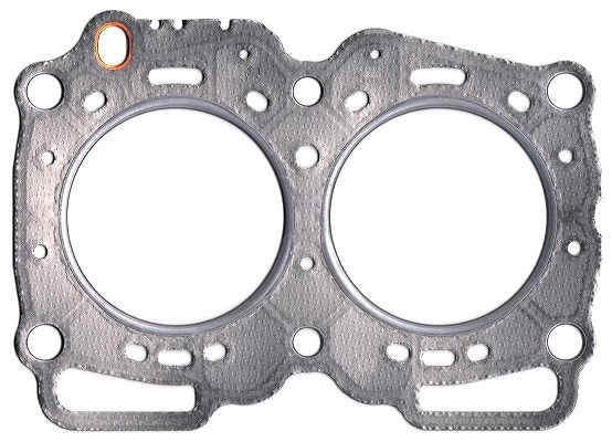 Elring Dichtung, Zylinderkopf [Hersteller-Nr. 185.120] für Subaru
