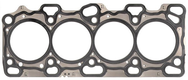 Elring Dichtung, Zylinderkopf [Hersteller-Nr. 153.230] für Mitsubishi