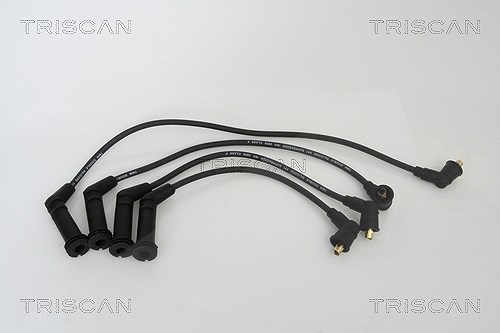 Triscan Zündleitungssatz [Hersteller-Nr. 886043003] für Hyundai