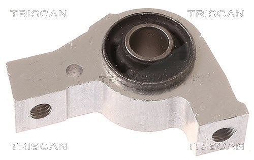 Triscan Lagerung, Lenker [Hersteller-Nr. 850038804] für Citroën