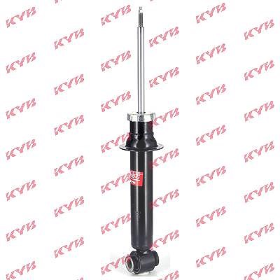 Kyb Stoßdämpfer [Hersteller-Nr. 341825] für Peugeot