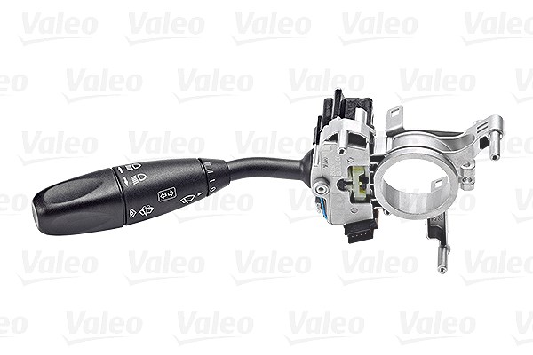 Valeo Lenkstockschalter [Hersteller-Nr. 251746] für Mercedes-Benz, VW