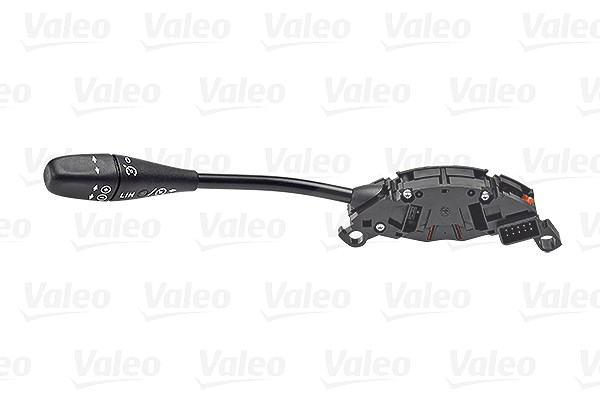 Valeo Lenkstockschalter [Hersteller-Nr. 251744] für Mercedes-Benz