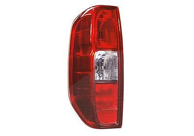 Depo Heckleuchte Links 215-19K6l-Ld-Ue - Bild 4