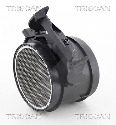 Triscan Luftmassenmesser [Hersteller-Nr. 881223014] für Mercedes-Benz