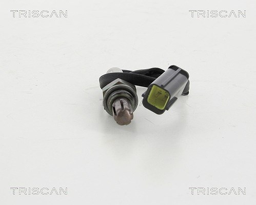 Triscan Lambdasonde [Hersteller-Nr. 884550116] für Ford Usa, Mazda