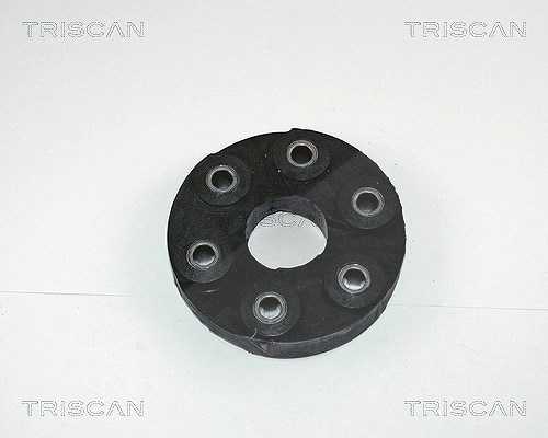 Triscan Gelenk, Längswelle [Hersteller-Nr. 854011305] für BMW
