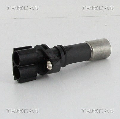 Triscan Impulsgeber, Kurbelwelle [Hersteller-Nr. 885513112] für Toyota, Lexus
