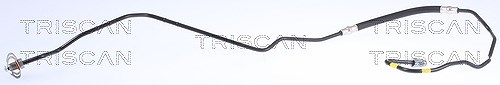 Triscan Bremsschlauch [Hersteller-Nr. 815028333] für Citroën