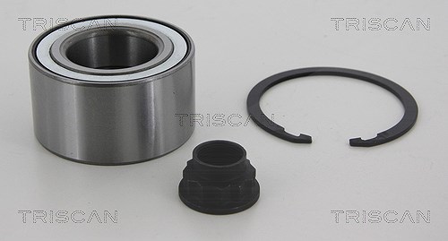 Triscan Radlagersatz [Hersteller-Nr. 853013151] für Lexus, Toyota