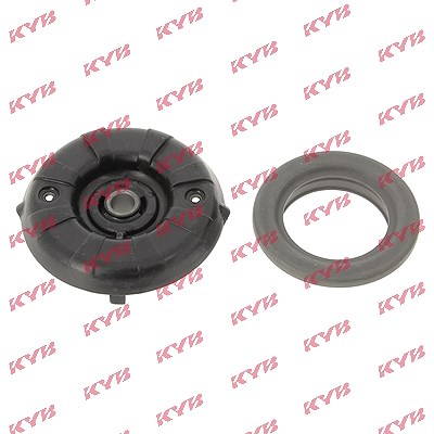 Kyb Reparatursatz, Federbeinstützlager [Hersteller-Nr. SM1023] für Peugeot