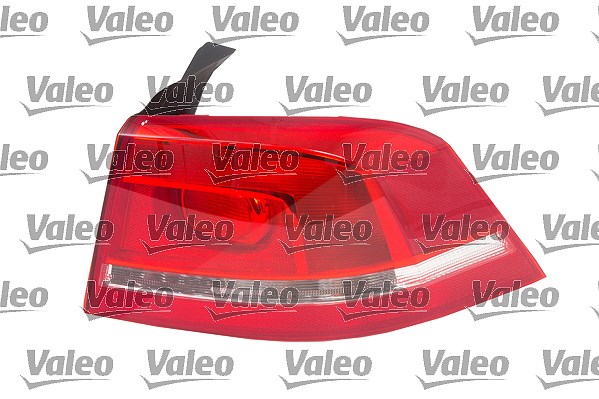 Valeo Heckleuchte [Hersteller-Nr. 044514] für VW