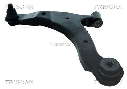 Triscan Lenker, Radaufhängung [Hersteller-Nr. 850080522] für Chrysler, Dodge