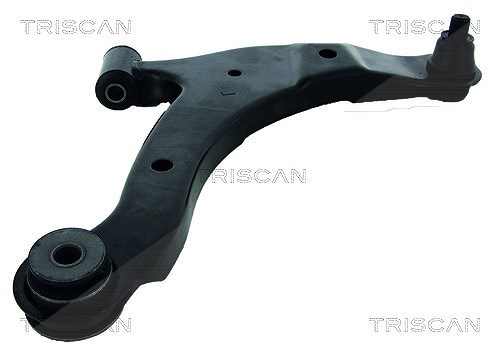 Triscan Lenker, Radaufhängung [Hersteller-Nr. 850080521] für Dodge, Chrysler