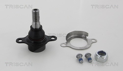 Triscan Trag-/Führungsgelenk [Hersteller-Nr. 850016572] für Ford