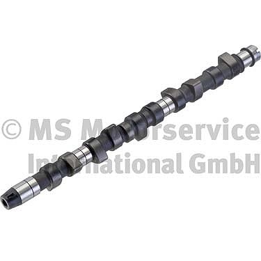 Kolbenschmidt Nockenwelle [Hersteller-Nr. 50006216] für Audi, VW