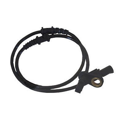 Hüco Sensor, Raddrehzahl [Hersteller-Nr. 131603] für Mercedes-Benz