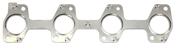 Elring Dichtung, Abgaskrümmer [Hersteller-Nr. 225.260] für Hyundai, Kia, Romanital