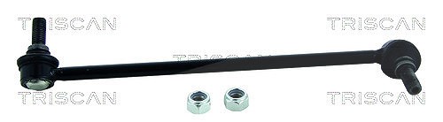 Triscan Stange/Strebe, Stabilisator [Hersteller-Nr. 850023657] für Mercedes-Benz