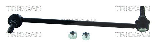 Triscan Stabilisatorstange Mercedes C-Klasse W204 E-Klasse - Bild 4