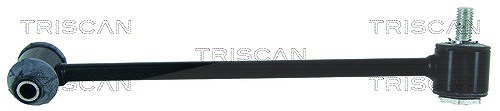 Triscan Stange/Strebe, Stabilisator [Hersteller-Nr. 850023635] für Mercedes-Benz