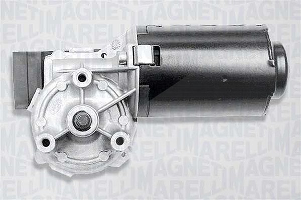 Magneti Marelli Wischermotor [Hersteller-Nr. 064343499010] für Fiat