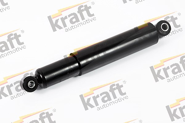 Kraft Automotive Stoßdämpfer [Hersteller-Nr. 4011200] für Mercedes-Benz