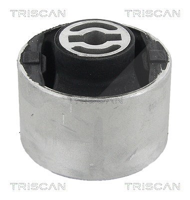 Triscan Lagerung, Lenker [Hersteller-Nr. 850024873] für Opel, Saab, Vauxhall