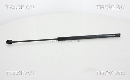 Triscan Gasfeder, Koffer-/Laderaum [Hersteller-Nr. 871028242] für Peugeot