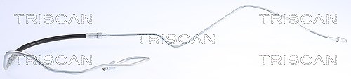 Triscan Bremsschlauch [Hersteller-Nr. 815028267] für Peugeot